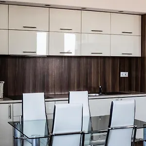 Senator Apartment