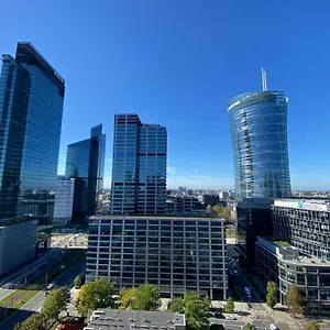  Хостел Panorama View- Centrum