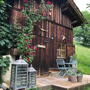 https://le-pika.hotels-rhonealpes.com